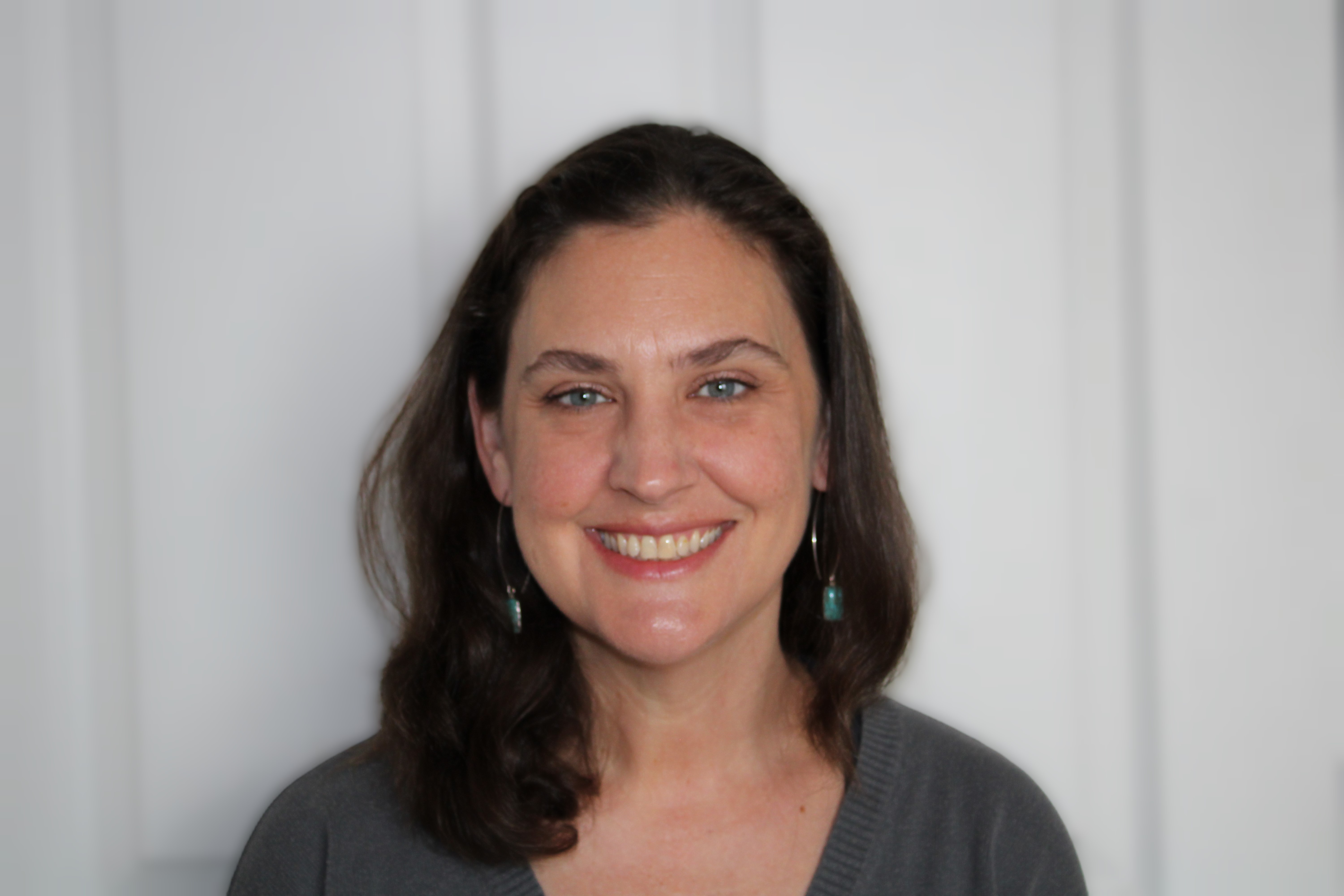 Debra Ravert
