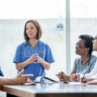 <a href="/publications/marylands-unique-approach-healthcare-payments-and-its-effect-medicare-advantage-1" hreflang="en">Maryland’s Unique Approach to Healthcare Payments and Its Effect on Medicare Advantage Plans</a>